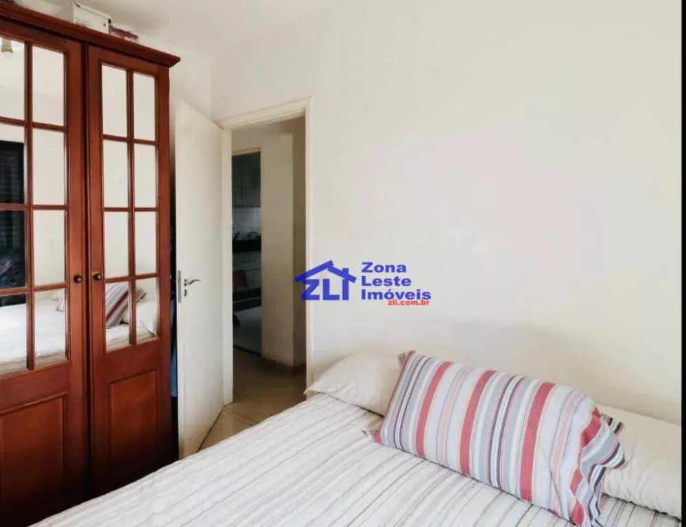 Apartamento, 3 quartos, 85 m² - Foto 2