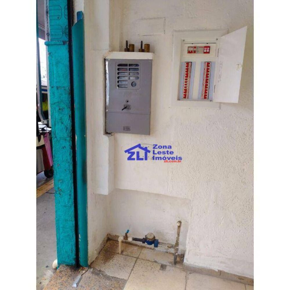 Loja-Salão para alugar, 100m² - Foto 3