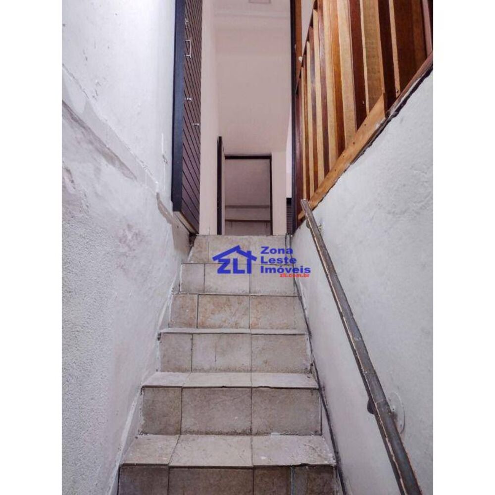 Loja-Salão para alugar, 100m² - Foto 2