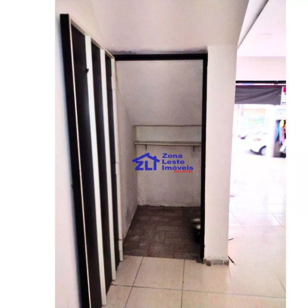 Loja-Salão, 100 m² - Foto 3