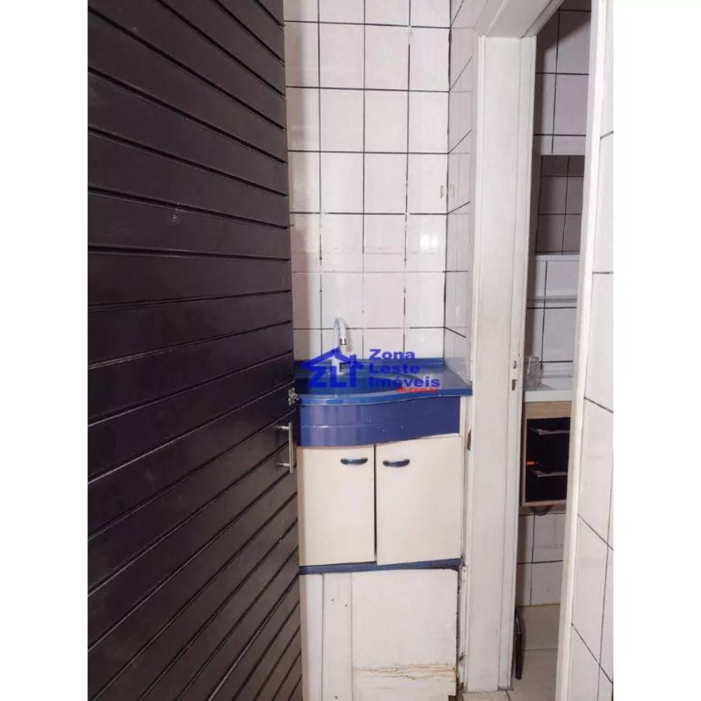Loja-Salão, 100 m² - Foto 4