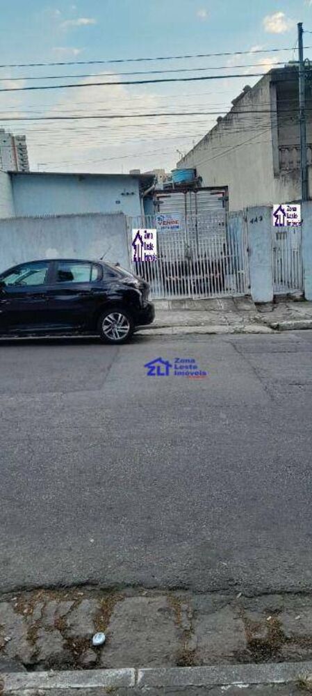 Terreno, 147 m² - Foto 3