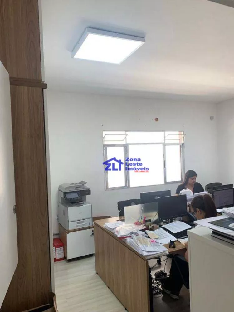 Prédio Inteiro, 900 m² - Foto 9