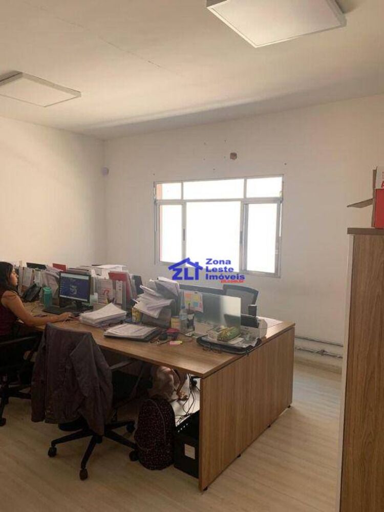 Prédio Inteiro, 900 m² - Foto 11