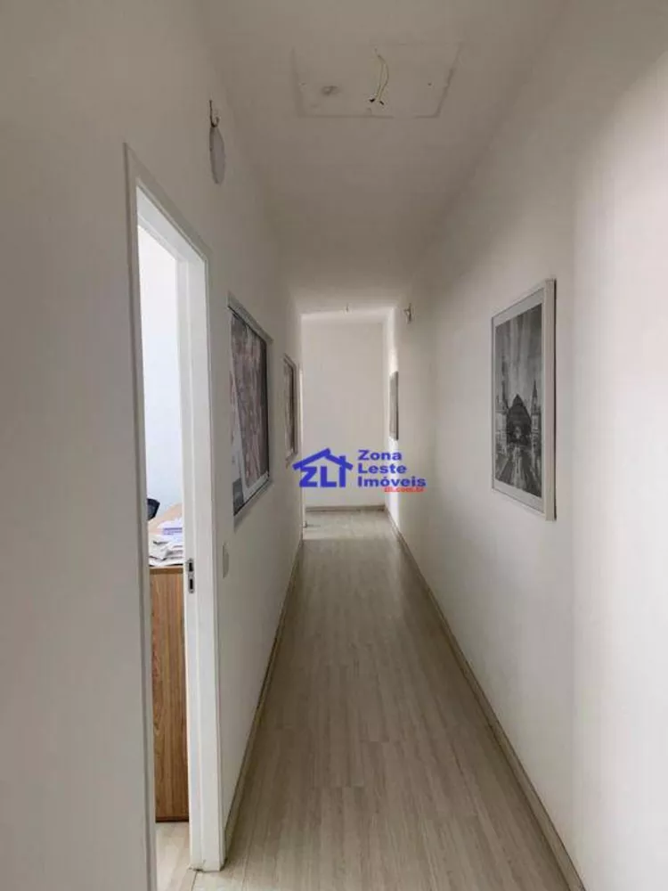 Prédio Inteiro, 900 m² - Foto 13