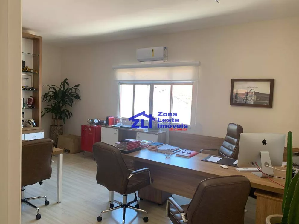 Prédio Inteiro, 900 m² - Foto 5