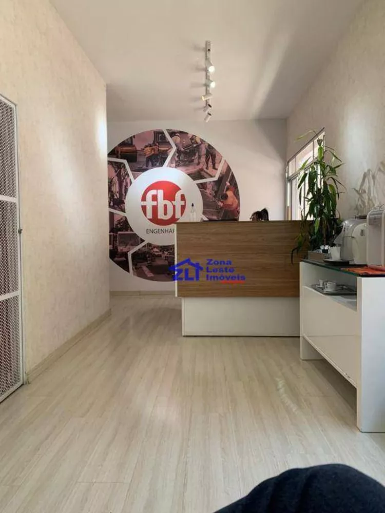 Prédio Inteiro, 900 m² - Foto 2