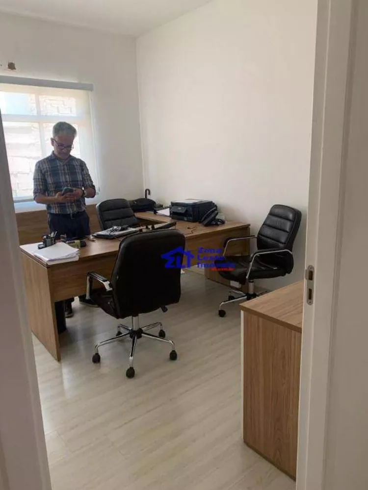 Prédio Inteiro, 900 m² - Foto 7