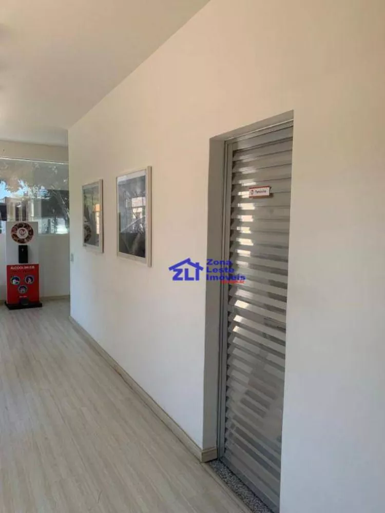 Prédio Inteiro, 900 m² - Foto 3