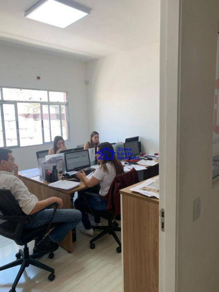 Prédio Inteiro, 900 m² - Foto 6