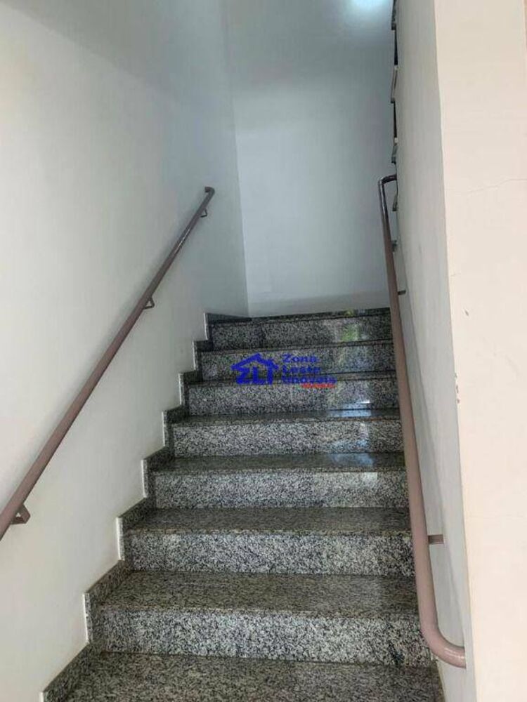 Prédio Inteiro, 900 m² - Foto 17