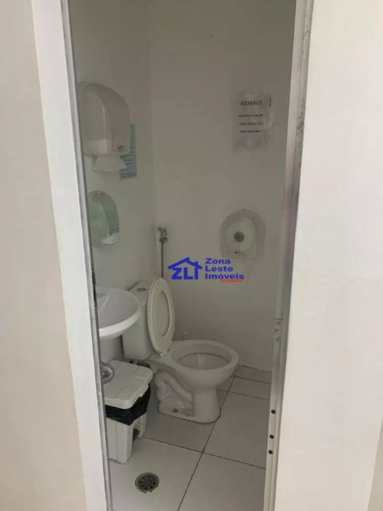 Prédio Inteiro, 900 m² - Foto 18