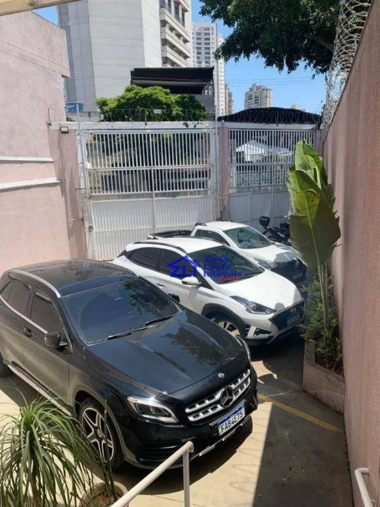 Prédio Inteiro, 900 m² - Foto 20