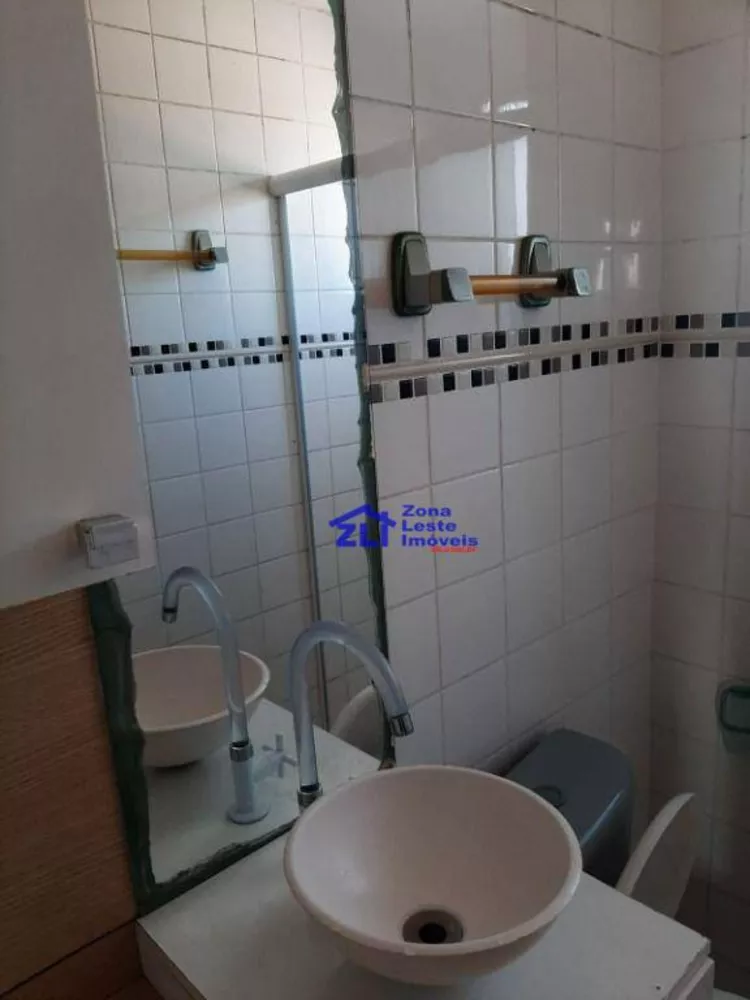 Apartamento, 2 quartos, 38 m² - Foto 6