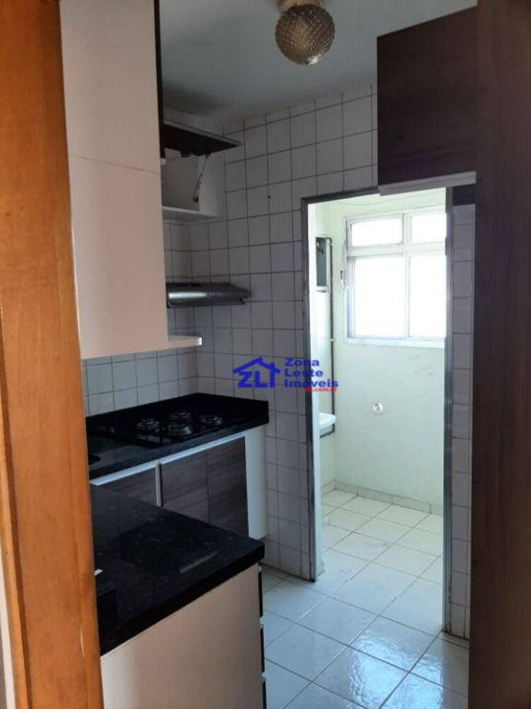 Apartamento, 2 quartos, 38 m² - Foto 14