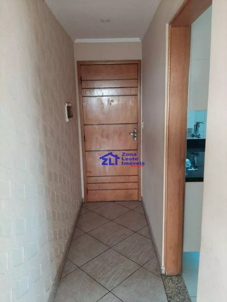 Apartamento, 2 quartos, 38 m² - Foto 12