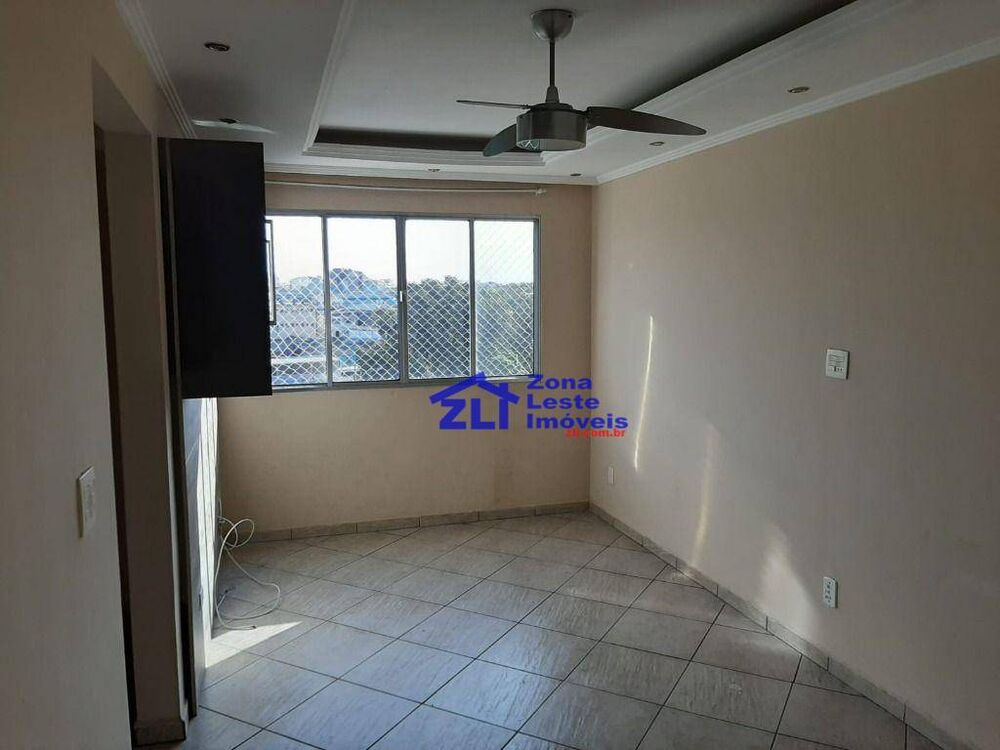 Apartamento, 2 quartos, 38 m² - Foto 16