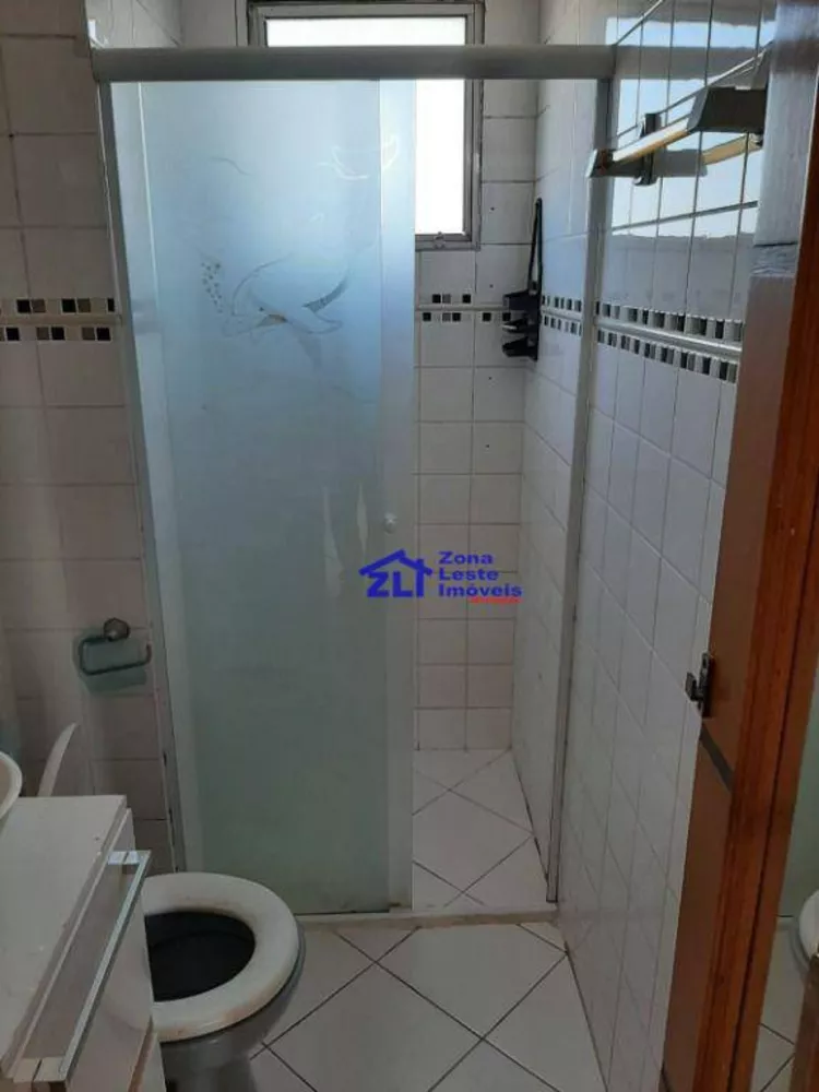 Apartamento, 2 quartos, 38 m² - Foto 11