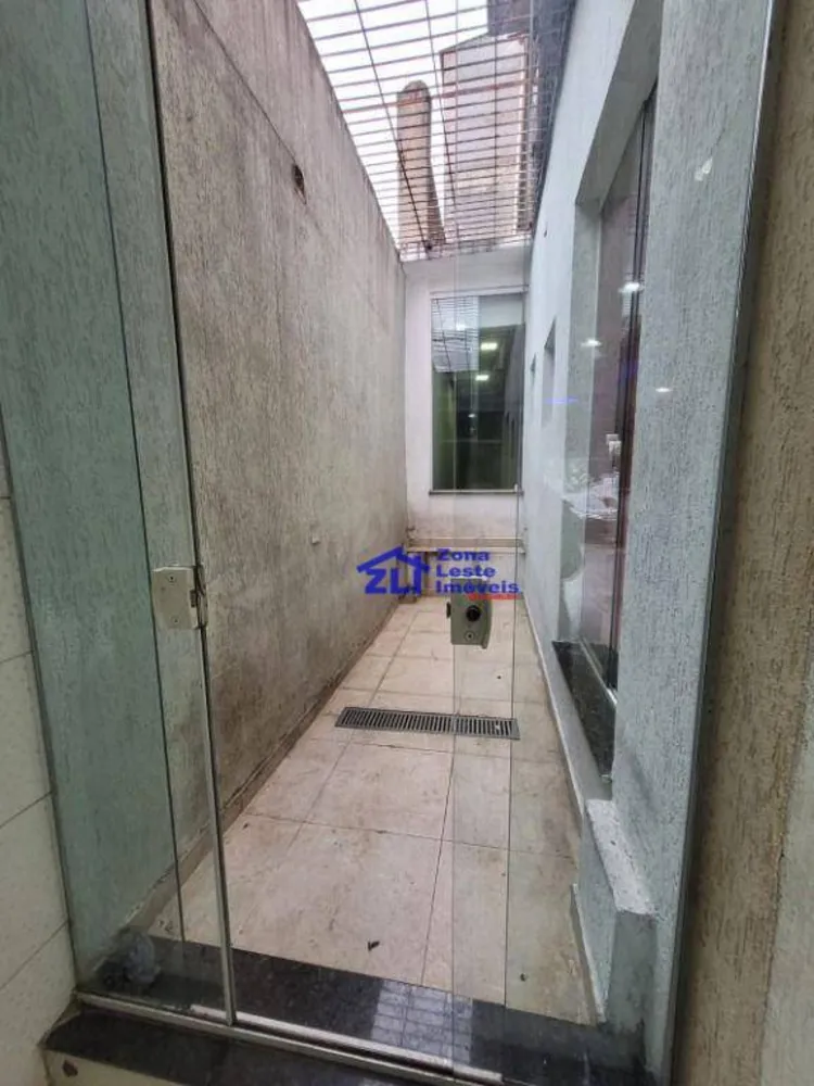 Loja-Salão, 120 m² - Foto 3