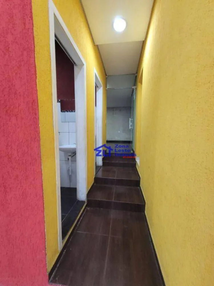 Loja-Salão, 120 m² - Foto 4