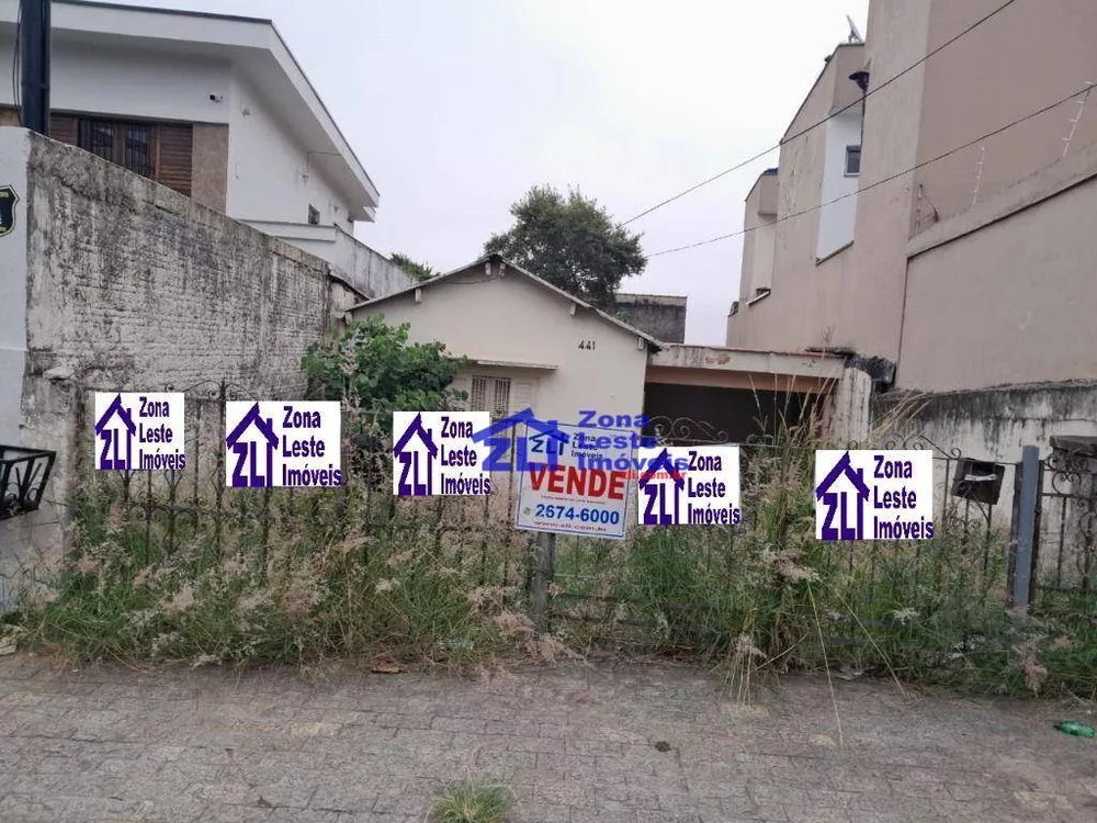 Casa, 2 quartos, 100 m² - Foto 1