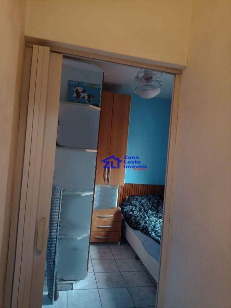 Terreno à venda e aluguel, 160M2 - Foto 4
