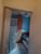 Terreno, 160 m² - Foto 4