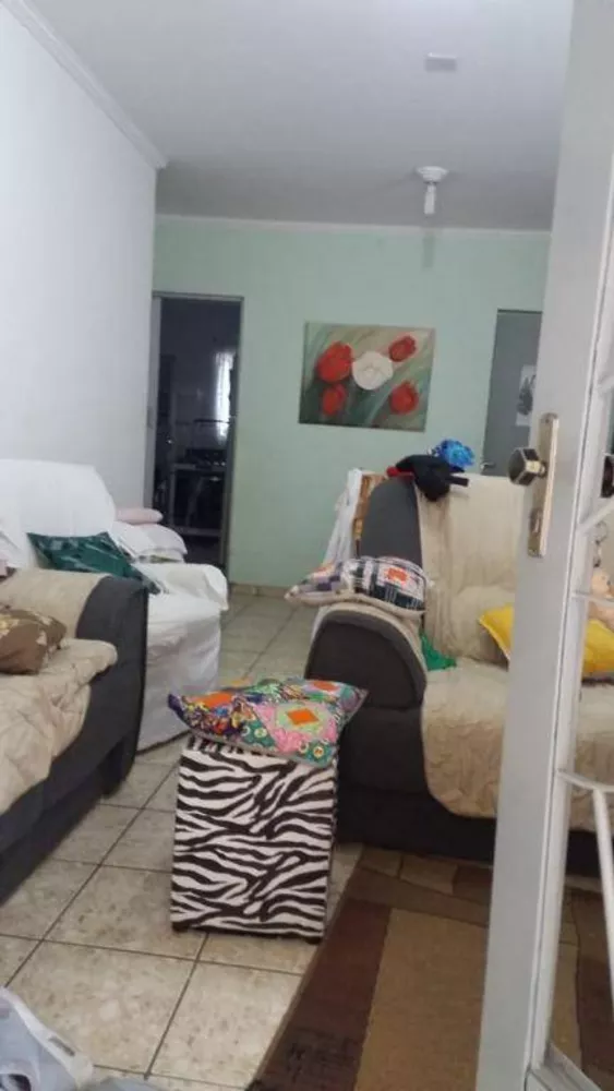 Casa, 2 quartos, 150 m² - Foto 4
