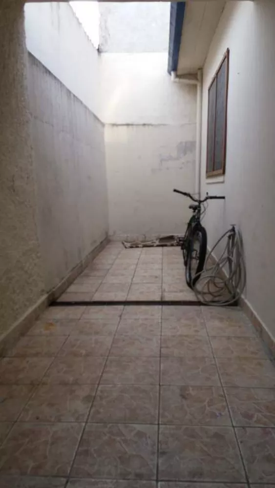 Casa, 2 quartos, 150 m² - Foto 3