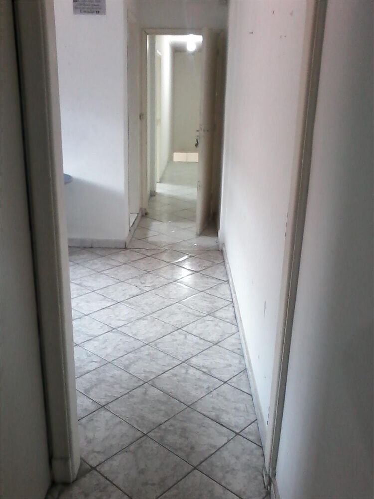 Sala-Conjunto, 30 m² - Foto 3