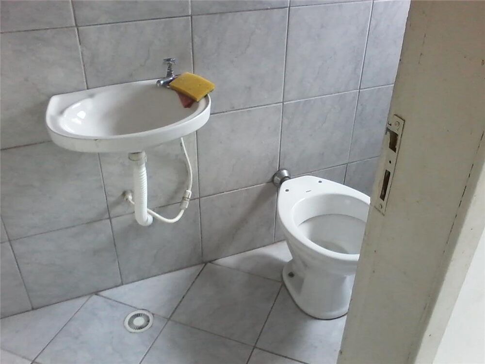 Sala-Conjunto, 30 m² - Foto 2