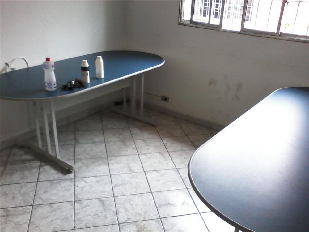 Sala-Conjunto, 30 m² - Foto 4