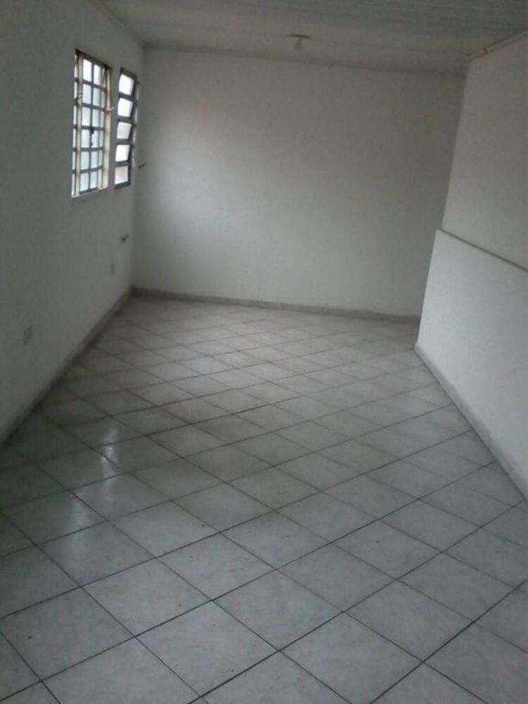 Sala-Conjunto, 30 m² - Foto 1