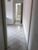 Sala-Conjunto, 30 m² - Foto 4