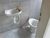 Sala-Conjunto, 30 m² - Foto 2