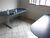 Sala-Conjunto, 30 m² - Foto 3