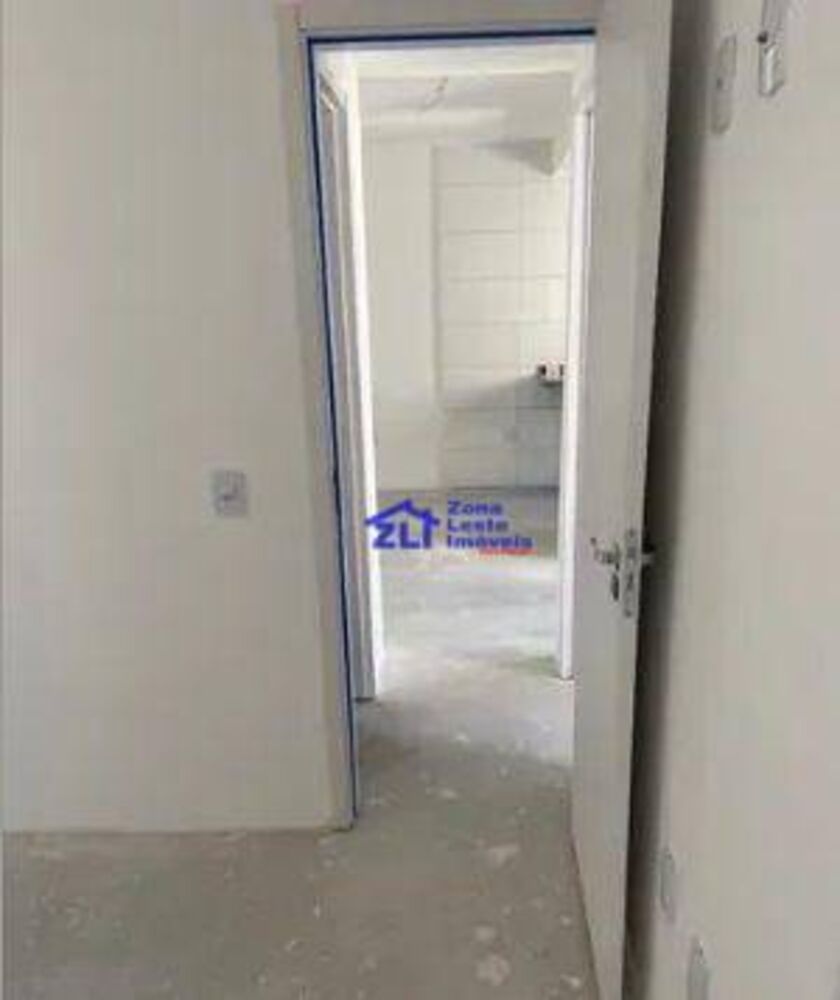 Apartamento, 2 quartos, 41 m² - Foto 4