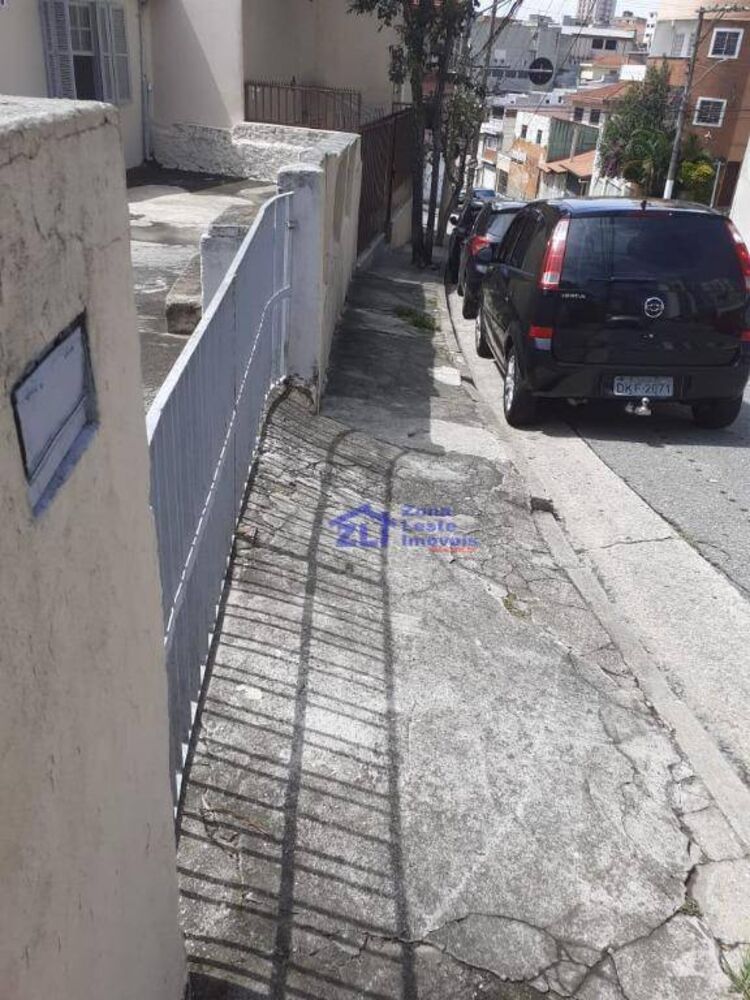 Casa, 4 quartos, 100 m² - Foto 3