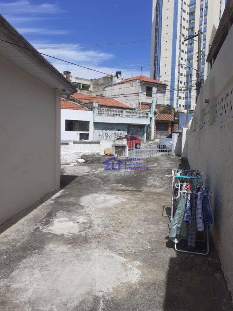 Casa, 4 quartos, 100 m² - Foto 2