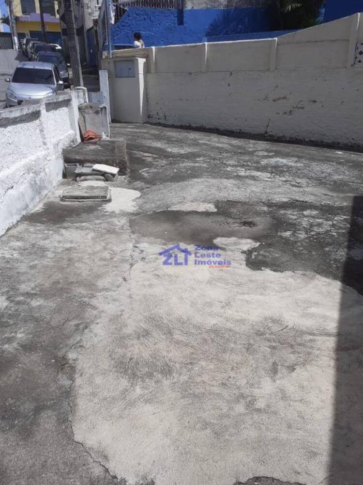 Casa, 4 quartos, 100 m² - Foto 1