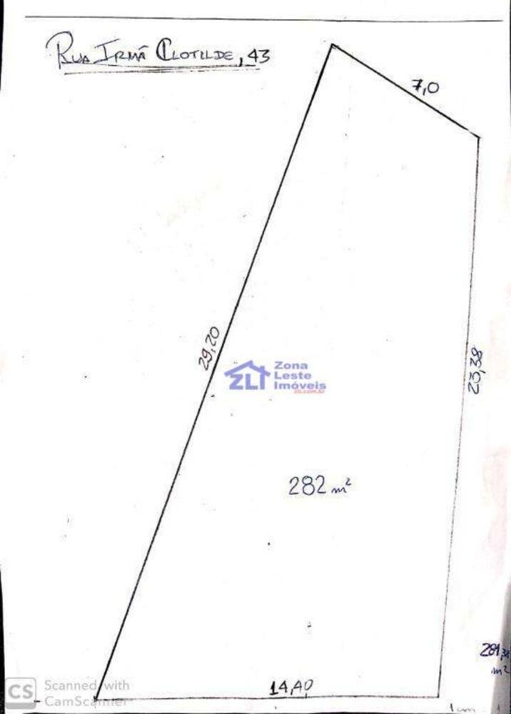 Casa, 4 quartos, 100 m² - Foto 4