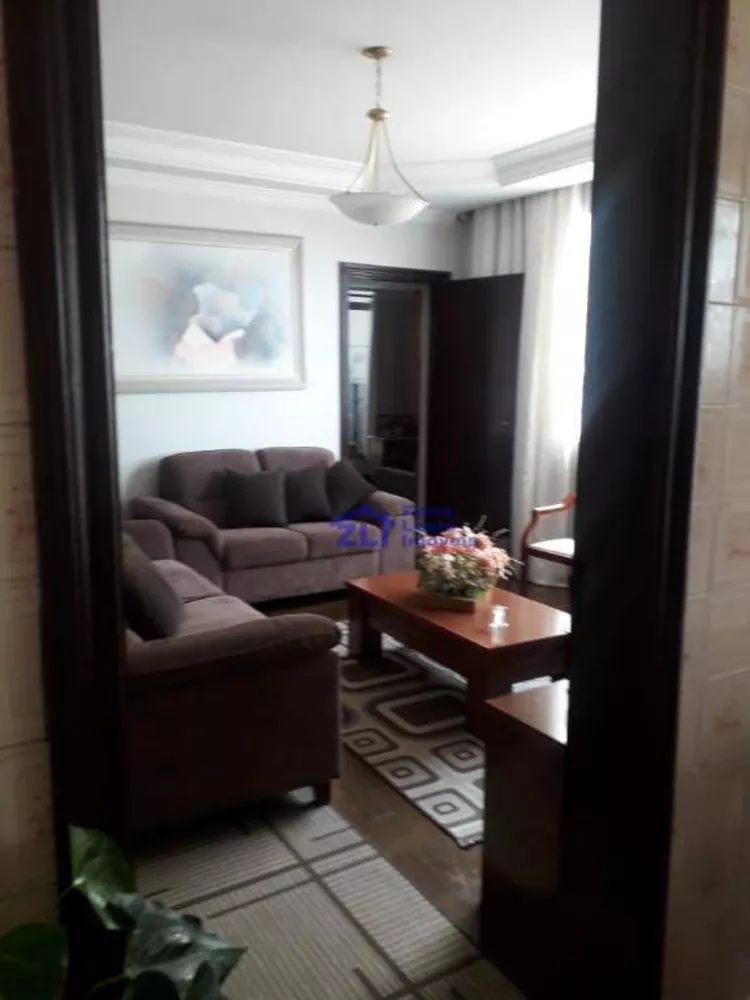 Casa, 4 quartos, 350 m² - Foto 2