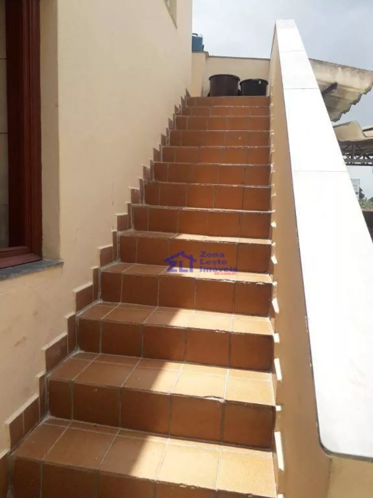 Casa, 4 quartos, 350 m² - Foto 7