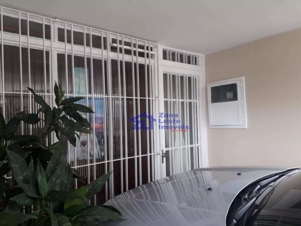Casa, 4 quartos, 350 m² - Foto 6