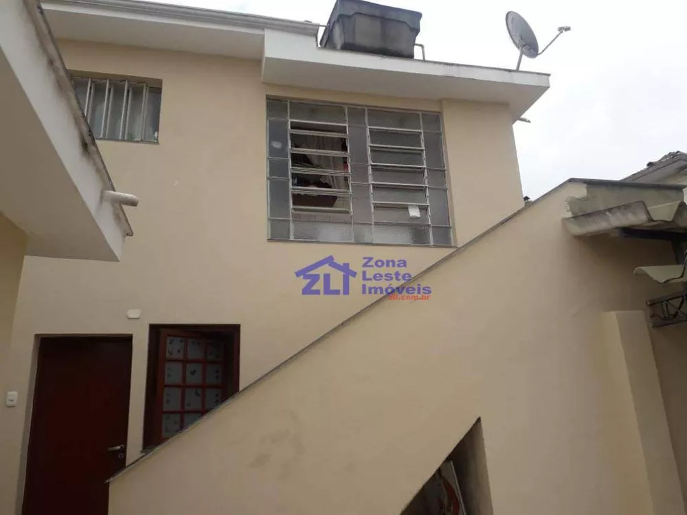 Casa, 4 quartos, 350 m² - Foto 3