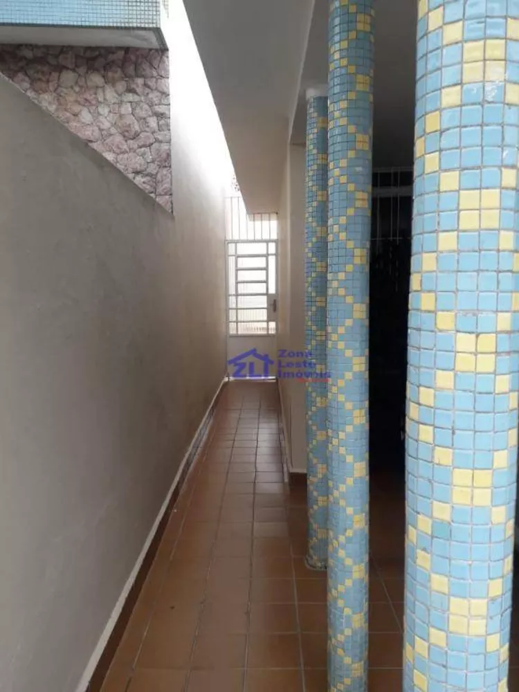 Casa, 4 quartos, 350 m² - Foto 4