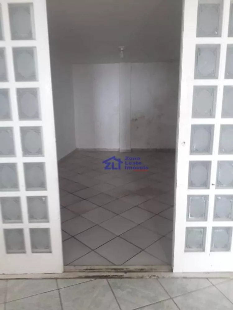 Casa, 4 quartos, 350 m² - Foto 1