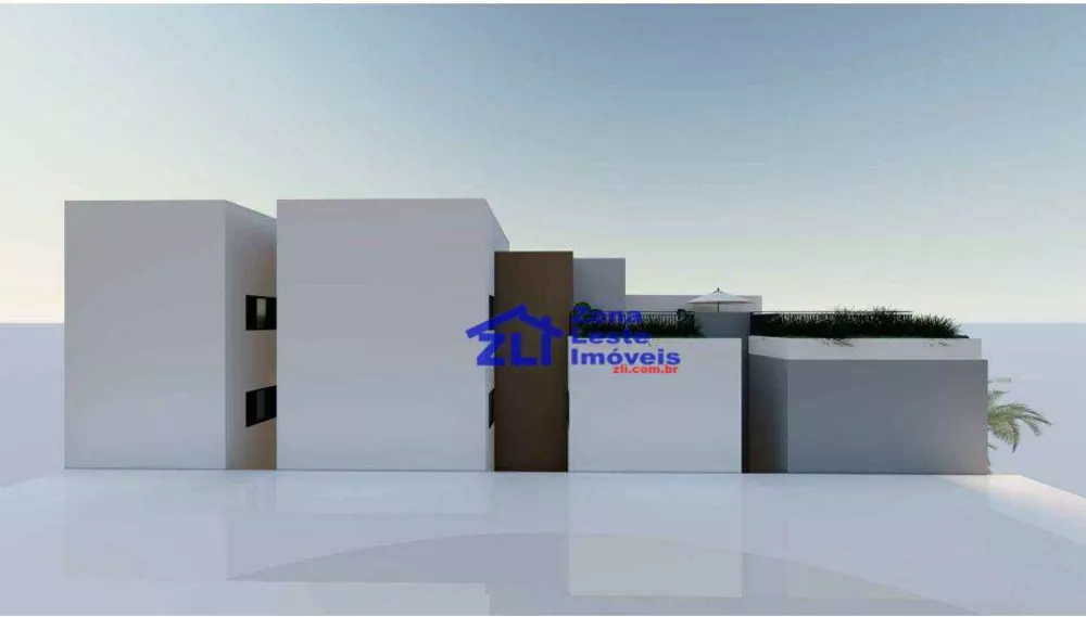 Apartamento, 1 quarto, 37 m² - Foto 7