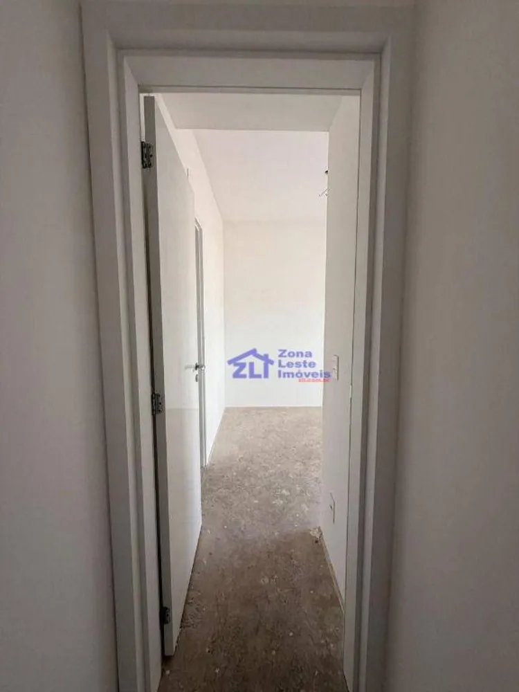 Apartamento, 2 quartos, 58 m² - Foto 3
