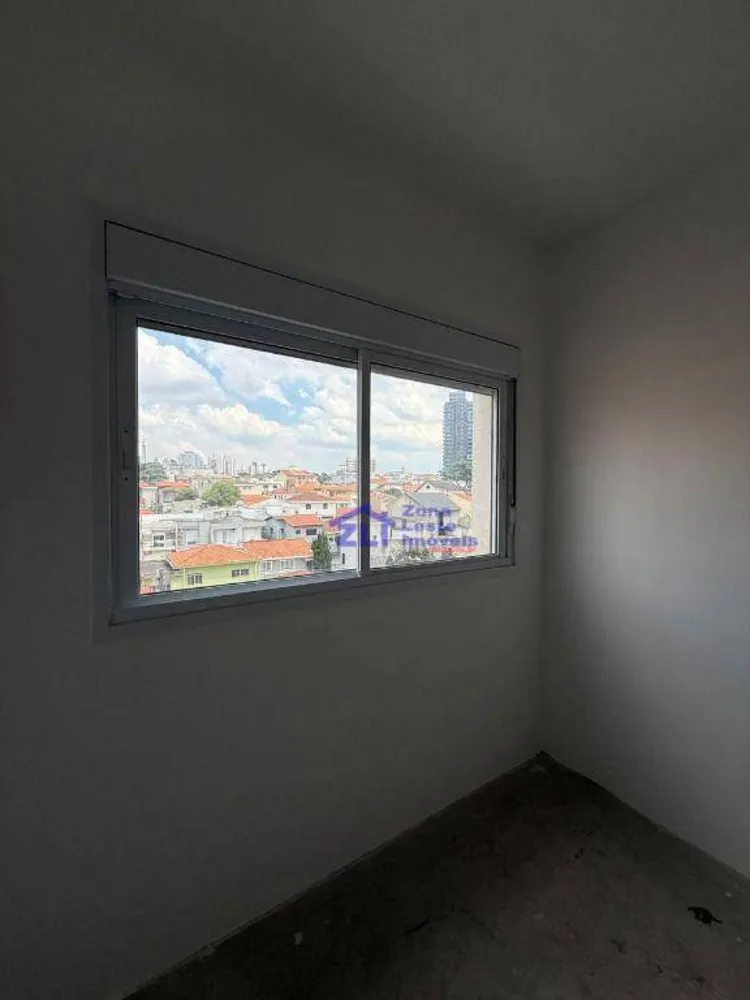 Apartamento, 2 quartos, 58 m² - Foto 2